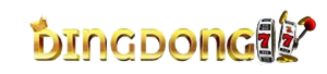vs-logo-img